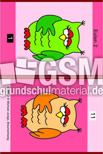 Eulen 2.zip